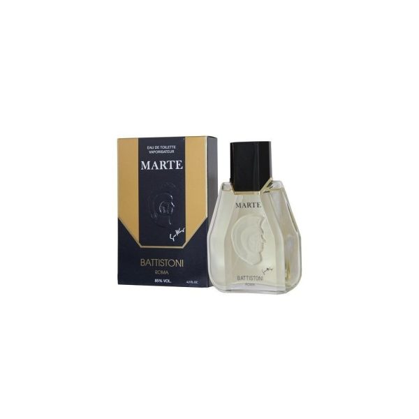 Battistoni Marte 75ML