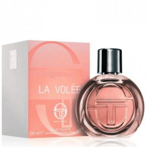 Sergio Tacchini La Volée Eau de Toilette 30ml