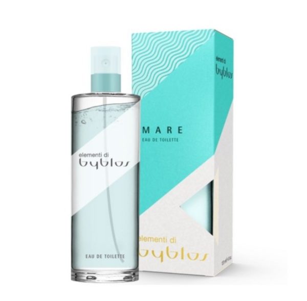 Byblos Mare Eau de Toilette