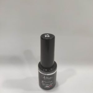 Gel Polish Allur - Bianco Gesso 12