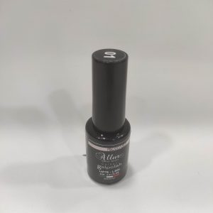 Gel Polish Allur - Latte 01