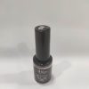 Gel Polish Allur - Latte 03