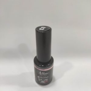 Gel Polish Allur - Latte 03