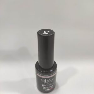 Gel Polish Allur - Latte 04