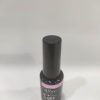 Gel Polish Allur - Latte 07