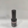 Gel Polish Allur - Latte 11