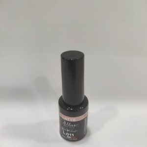 Gel Polish Allur - Latte 11