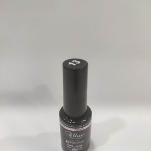 Gel Polish Allur - Nude 13