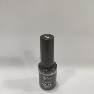 Gel Polish Allur - Nude 14