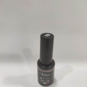 Gel Polish Allur - Nude 19