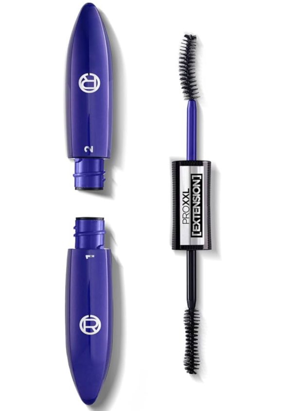 L'Oréal Paris Mascara Pro XXL Extension