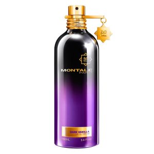 MONTALE PARIS Dark Vanilla