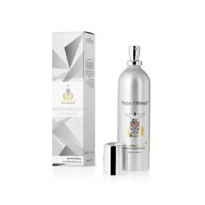 Bois d’Orient EDP Spray 150 ml – Les Perles d’Orient