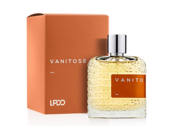 VANITOSE 100ml