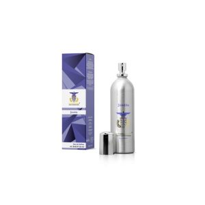 LES PERLES D’ORIENT JUMBLE 150 ml