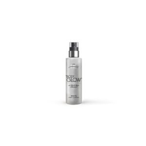 BODY GLOW FACE & BODY WHITE SPRAY ILLUMINANTE 200ML RETINOL COMPLEX