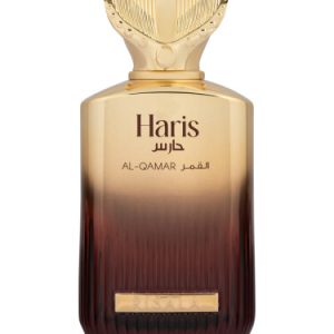 Risala Elite Haris Al-Qamar Unisex Eau De Parfum 100ml