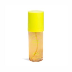 AQC Midnight Orchid Sweet Dream Body Mist BlackAmber Plump & Vanilla Woods