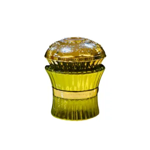 Cake Temptation di Paris Corner EDP 100 ml