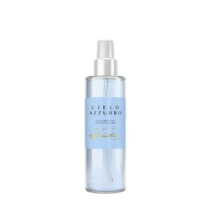 Gandini Cielo Azzurro Acqua Profumata 250ml