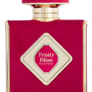 Fruity Bliss Risala Elite 100 ml