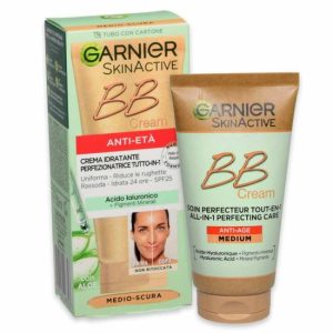 Garnier BB crema anti-age medium 50ml