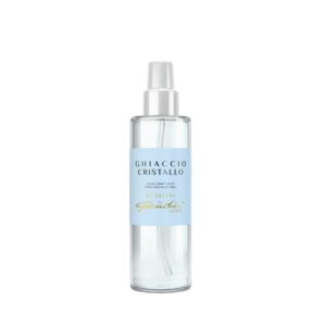 Gandini Ghiaccio Cristallo Acqua Profumata 250ml