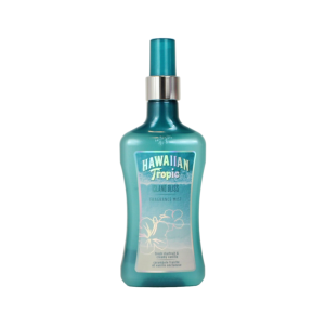 HAWAIIAN TROPIC BODY SPRAY MIST ISLAND BLISS 250 ML