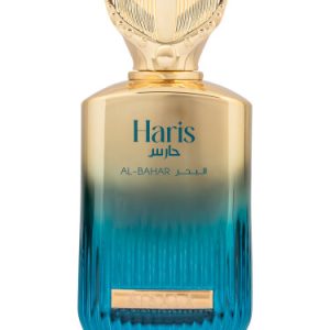 Haris Al-Bahar Risala Elite 100 ml