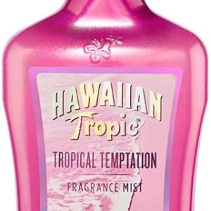 Hawaiian Tropic Tropical Temptation, 250 ml