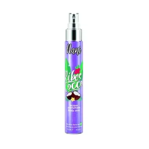 Nanì Acqua Corpo Profumata Ribes E Cocco 75 ml