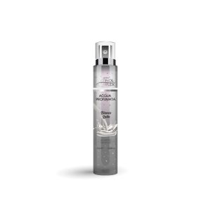 Retinol Complex Acqua Profumata Corpo Bianco Latte 75ml spray
