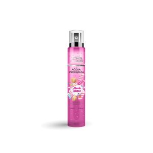 Retinol Complex Acqua Profumata Corpo Marsh Mellow 75ml spray