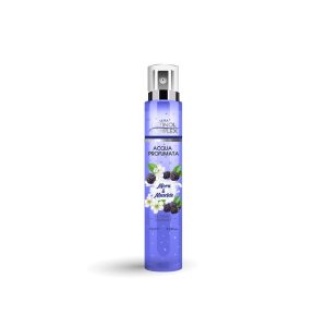 Retinol Complex Acqua Profumata Corpo Mora e Muschio 75ml spray