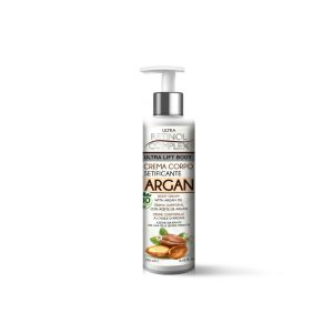 Retinol Complex Crema Corpo Setificante Argan 250ml