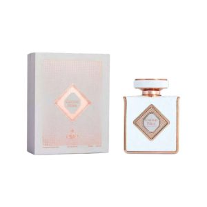 Risala Unisex Elite Cotton Bliss EDP 100 ml