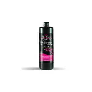 Shampoo Protettivo per Capelli Colorati 800ml