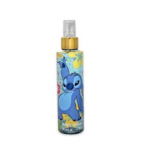 Acqua profumata Stich 200 ml