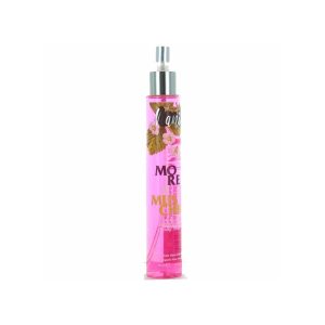 Sweet Home Acqua Profumata More E Muschio 75 Ml Nanì