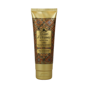 Tesori d'Oriente Doccia Crema 250ml Royal Oud