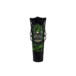 Tesori D'oriente Doccia Sandalo E Vetyver 250ml