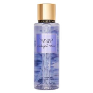 VICTORIA’S SECRET MIDNIGHT BLOOM Acqua corpo profumata 250ml
