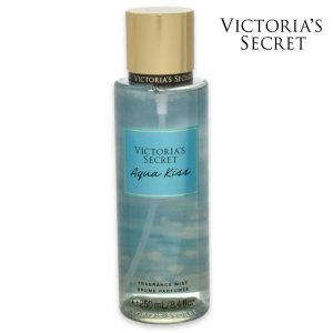 Victoria's secret aqua kiss 250 ml