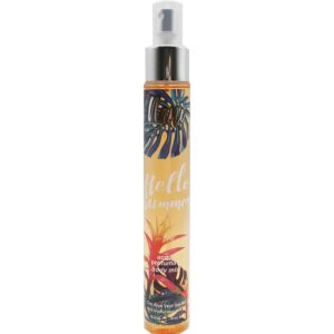 Nanì Suarez - Acqua Profumata Hello Summer - 75 ml