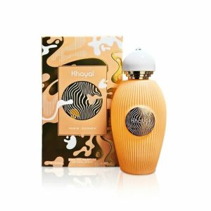 Unisex Khayal EDP 100 ml Paris Corner