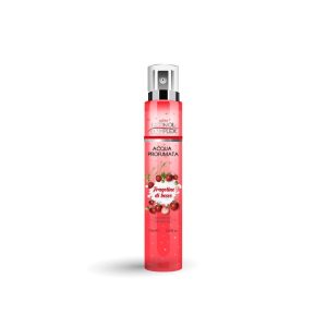 Retinol Complex Acqua Profumata Corpo Fragolina di Bosco 75ml spray