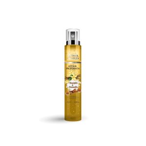 Retinol Complex Acqua Profumata Corpo Vaniglia e Cannella 75ml spray