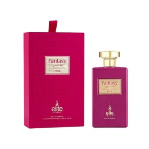 Risala Ladies Elite Fantasy EDP 100 ml