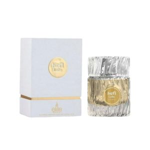 Risala Unisex Elite Kefi Latte EDP Spray 100 ml