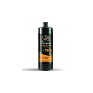 Shampoo Uso Frequente Bava di Lumaca 800ml